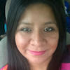juliaperalta08